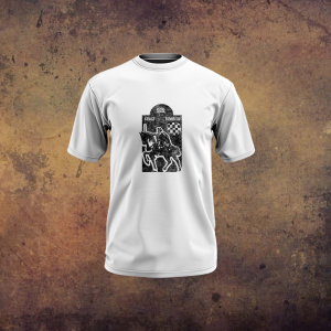 Kralj Tomislav majica