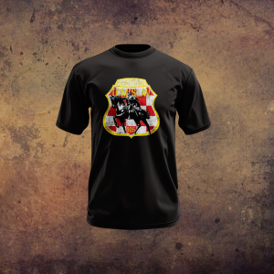 Kralj Tomislav i grb